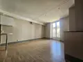 Location appartement Mâcon 71000 Saône-et-Loire 71 44 m2 2 pièces 695 euros 008/2381 004