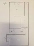 Location fonds et murs commerciaux Pont-de-Veyle 01290 Ain 01 102 m2 3 pièces 600 euros 008/2382 002