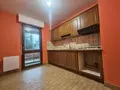 Appartement a vendre Pont-de-Veyle 01290 Ain 01 67 m2 3 pièces 115000 euros 008/2387 001