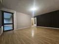 Appartement a vendre Pont-de-Veyle 01290 Ain 01 67 m2 3 pièces 115000 euros 008/2387 003