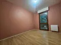 Appartement a vendre Pont-de-Veyle 01290 Ain 01 67 m2 3 pièces 115000 euros 008/2387 006