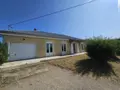 Location maison Bâgé-Dommartin 01380 Ain 01 80 m2 4 pièces 850 euros 008/2391 001