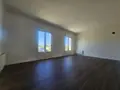 Location maison Bâgé-Dommartin 01380 Ain 01 80 m2 4 pièces 850 euros 008/2391 002
