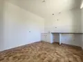 Location maison Bâgé-Dommartin 01380 Ain 01 80 m2 4 pièces 850 euros 008/2391 003