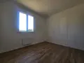 Location maison Bâgé-Dommartin 01380 Ain 01 80 m2 4 pièces 850 euros 008/2391 007