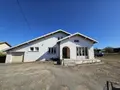 Maison a vendre Feillens 01570 Ain 01 114 m2 5 pièces 180000 euros 008/2393 001