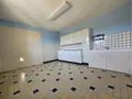 Maison a vendre Feillens 01570 Ain 01 114 m2 5 pièces 180000 euros 008/2393 011