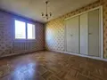 Maison a vendre Feillens 01570 Ain 01 114 m2 5 pièces 180000 euros 008/2393 004