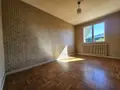 Maison a vendre Feillens 01570 Ain 01 114 m2 5 pièces 180000 euros 008/2393 008