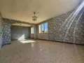 Maison a vendre Feillens 01570 Ain 01 114 m2 5 pièces 180000 euros 008/2393 009