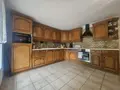 Maison a vendre Saint-Martin-Belle-Roche 71118 Saône-et-Loire 71 107 m2 4 pièces 199000 euros 008/2394 010
