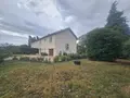 Maison a vendre Saint-Martin-Belle-Roche 71118 Saône-et-Loire 71 107 m2 4 pièces 199000 euros 008/2394 012