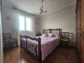 Maison a vendre Saint-Martin-Belle-Roche 71118 Saône-et-Loire 71 107 m2 4 pièces 199000 euros 008/2394 002