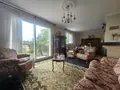 Maison a vendre Saint-Martin-Belle-Roche 71118 Saône-et-Loire 71 107 m2 4 pièces 199000 euros 008/2394 003