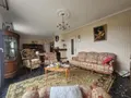 Maison a vendre Saint-Martin-Belle-Roche 71118 Saône-et-Loire 71 107 m2 4 pièces 199000 euros 008/2394 004