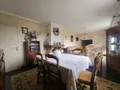Maison a vendre Saint-Martin-Belle-Roche 71118 Saône-et-Loire 71 107 m2 4 pièces 199000 euros 008/2394 005