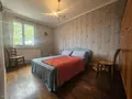 Maison a vendre Saint-Martin-Belle-Roche 71118 Saône-et-Loire 71 107 m2 4 pièces 199000 euros 008/2394 006