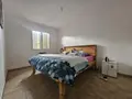Location maison Chevroux 01190 Ain 01 88 m2 4 pièces 850 euros 008/2395 002
