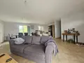 Location maison Chevroux 01190 Ain 01 88 m2 4 pièces 850 euros 008/2395 007