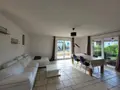 Maison a vendre Ségny 01170 Ain 01 127 m2 6 pièces 565000 euros 044/831 001