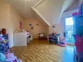 Maison a vendre Ségny 01170 Ain 01 127 m2 6 pièces 565000 euros 044/831 004