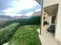 Maison a vendre Ségny 01170 Ain 01 127 m2 6 pièces 565000 euros 044/831 006