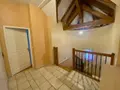 Maison a vendre Ségny 01170 Ain 01 127 m2 6 pièces 565000 euros 044/831 007