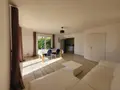 Maison a vendre Ségny 01170 Ain 01 127 m2 6 pièces 565000 euros 044/831 008