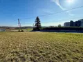 Terrain a batir a vendre Divonne-les-Bains 01220 Ain 01 1034 m2 585000 euros 044/861 001