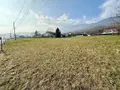 Terrain a batir a vendre Divonne-les-Bains 01220 Ain 01 1034 m2 585000 euros 044/861 002