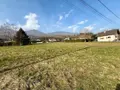 Terrain a batir a vendre Divonne-les-Bains 01220 Ain 01 1034 m2 585000 euros 044/861 003