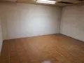 Location fonds et murs commerciaux Guise 02120 Aisne 02 200 m2 900 euros 087/2683 003