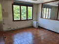 Location fonds et murs commerciaux Guise 02120 Aisne 02 200 m2 900 euros 087/2683 006