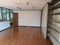 Location fonds et murs commerciaux Guise 02120 Aisne 02 200 m2 900 euros 087/2683 007