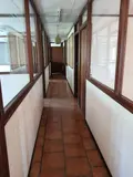 Location fonds et murs commerciaux Guise 02120 Aisne 02 200 m2 900 euros 087/2683 009