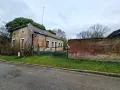 Maison a vendre Dorengt 02450 Aisne 02 55 m2 2 pièces 69500 euros 087/2867 001