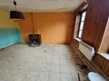 Maison a vendre Dorengt 02450 Aisne 02 55 m2 2 pièces 69500 euros 087/2867 003