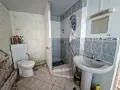 Maison a vendre Dorengt 02450 Aisne 02 55 m2 2 pièces 69500 euros 087/2867 004