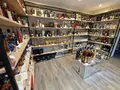 Fonds et murs commerciaux a vendre Boué 02450 Aisne 02 260 m2 13 pièces 158500 euros 087/3107 002