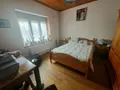 Maison a vendre Le Nouvion-en-Thiérache 02170 Aisne 02 100 m2 4 pièces 126500 euros 087/3122 002