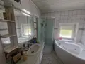 Maison a vendre Le Nouvion-en-Thiérache 02170 Aisne 02 100 m2 4 pièces 126500 euros 087/3122 004