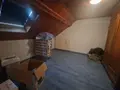 Maison a vendre Le Nouvion-en-Thiérache 02170 Aisne 02 100 m2 4 pièces 126500 euros 087/3122 005
