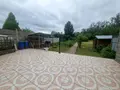 Maison a vendre Le Nouvion-en-Thiérache 02170 Aisne 02 100 m2 4 pièces 126500 euros 087/3122 006