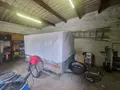 Maison a vendre Le Nouvion-en-Thiérache 02170 Aisne 02 100 m2 4 pièces 126500 euros 087/3122 007
