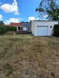 Location maison Lesquielles-Saint-Germain 02120 Aisne 02 79 m2 5 pièces 750 euros 087/3123 002