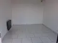 Location maison Lesquielles-Saint-Germain 02120 Aisne 02 79 m2 5 pièces 750 euros 087/3123 007