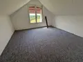 Maison a vendre Leschelle 02170 Aisne 02 128 m2 5 pièces 142500 euros 087/3125 010
