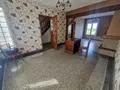 Maison a vendre Leschelle 02170 Aisne 02 128 m2 5 pièces 142500 euros 087/3125 004
