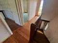 Maison a vendre Leschelle 02170 Aisne 02 128 m2 5 pièces 142500 euros 087/3125 008