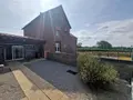 Maison a vendre Leschelle 02170 Aisne 02 128 m2 5 pièces 142500 euros 087/3125 009